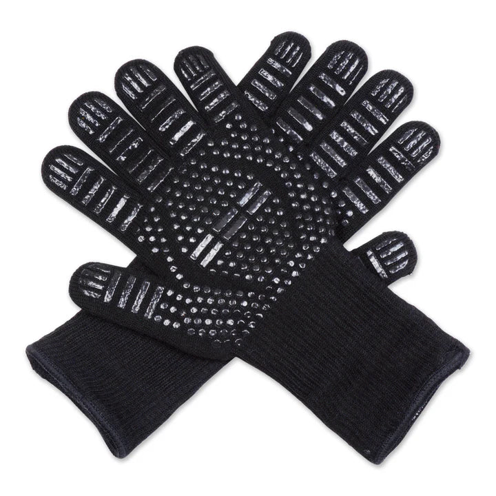 Grill Gloves by RSVP