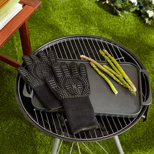 Grill Gloves by RSVP
