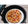 Pizza Grill Stone 16.5"