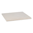 Load image into Gallery viewer, Square Baking Stone 15"
