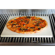 Load image into Gallery viewer, Square Baking Stone 15"
