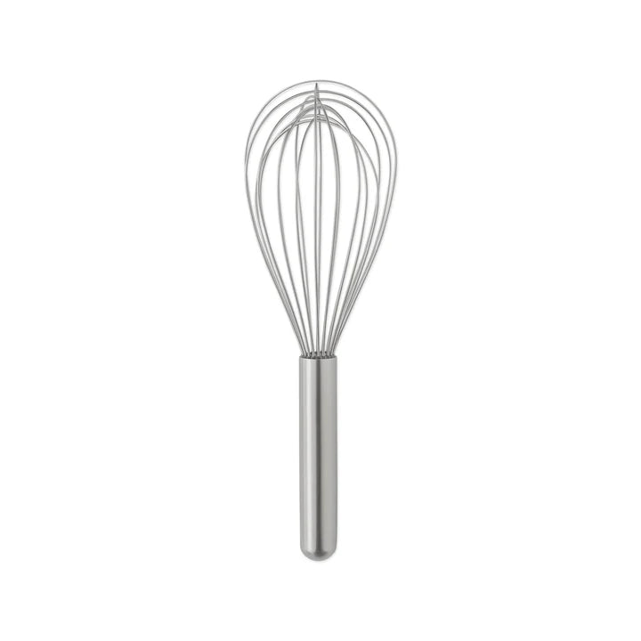 Endurance Balloon Whisk 11"
