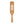 Load image into Gallery viewer, Slotted Spurtle
