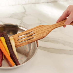 Slotted Spurtle
