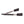 Load image into Gallery viewer, Square Tip Tongs
