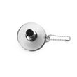 Load image into Gallery viewer, Fox Run Mini Stainless Steel Funnel, 2"
