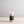 Load image into Gallery viewer, PINK HIMALAYAN GRINDER
