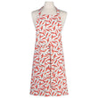 Load image into Gallery viewer, Caliente Chili Chef Apron
