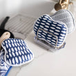 Load image into Gallery viewer, Beans: Navy Sponges s/3
