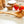 Load image into Gallery viewer, Olive Wood Ladle: 9&quot;
