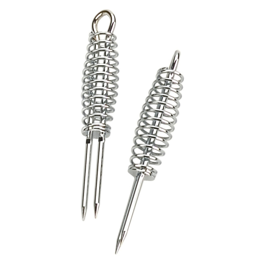 Corn and Little Pick Set