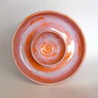Load image into Gallery viewer, 10" Deep Sea Dip Platter
