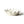 Load image into Gallery viewer, White Ruffle 9&quot; Pie Dish
