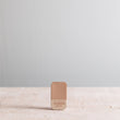 Load image into Gallery viewer, Infused Black Garlic Sea Salt Slide Tin
