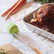 Load image into Gallery viewer, Fox Run Silicone No-Mess Baster
