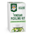 Load image into Gallery viewer, Perfect Pickle Vinegar Pickling Kit
