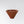 Load image into Gallery viewer, Origami Dripper S: Purple
