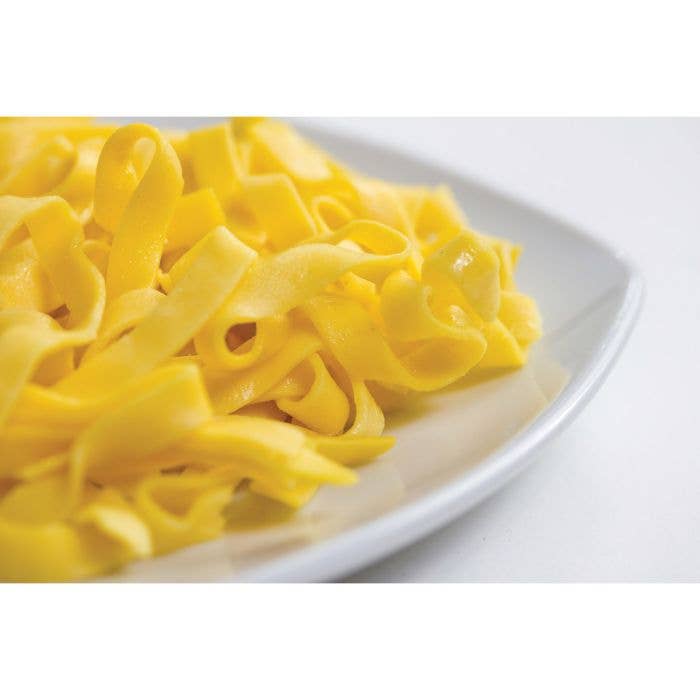 Fantes Cousin Arturo’'s Pasta Pin