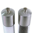 Load image into Gallery viewer, Cole &amp; Mason Everyday Salt &amp; Pepper Mill Gift Set
