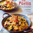 Load image into Gallery viewer, La Paella by Louise Pickford
