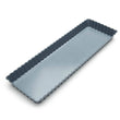 Load image into Gallery viewer, Rectangular Tart, Quiche Pan, 14&quot;
