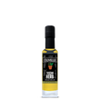 Load image into Gallery viewer, TUSCAN HERB INFUSED OLIVE OIL : 250ml
