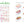 Load image into Gallery viewer, Salt, Fat, Acid, Heat by Samin Nosrat
