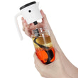 Load image into Gallery viewer, Salad Dressing Mixer
