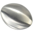 Load image into Gallery viewer, Stainless Steel Soap Bar
