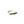 Load image into Gallery viewer, WHITE RUFFLE SPOON REST
