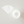 Load image into Gallery viewer, Cone+Wave set
