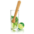 Load image into Gallery viewer, HIC Bar Bamboo Muddler
