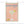 Load image into Gallery viewer, GIN &amp; TONIC TEA TOWEL
