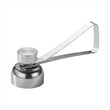 Load image into Gallery viewer, Steel Egg Cracker

