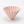 Load image into Gallery viewer, Origami Dripper S: Purple
