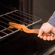 Load image into Gallery viewer, Ipswich Oven Rack Push/Pull
