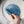 Load image into Gallery viewer, SCRUB BUB MARINE BLUE
