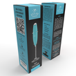 Load image into Gallery viewer, Black Milk Frother
