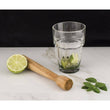 Load image into Gallery viewer, HIC Bar Bamboo Muddler
