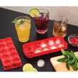 Load image into Gallery viewer, HIC Kitchen CannonBall Ice Tray
