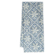 Load image into Gallery viewer, Anywhere Towel Fabrique: Majolica Blue
