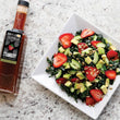 Load image into Gallery viewer, STRAWBERRY WHITE BALSAMIC
