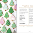Load image into Gallery viewer, Christmas Baking by Joyce Klynstra: Hardcover; 272 pages / English
