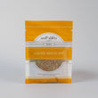 Load image into Gallery viewer, Greek Bread Dip - 2 oz
