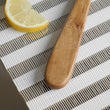 Load image into Gallery viewer, Handcrafted Olive Wood Spatula
