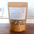 Load image into Gallery viewer, Sugar Cookie Granola: Bag
