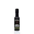 Load image into Gallery viewer, CHOCOLATE ESPRESSO BALSAMIC
