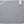 Load image into Gallery viewer, Grey Dish Drying Mat
