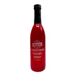 Load image into Gallery viewer, Sanniti Maraschino Cherry Syrup, 12.7 oz
