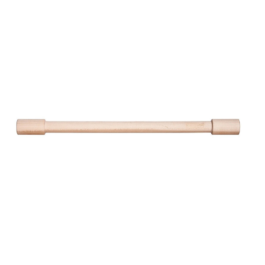 Lovely Rolling Pin 18"